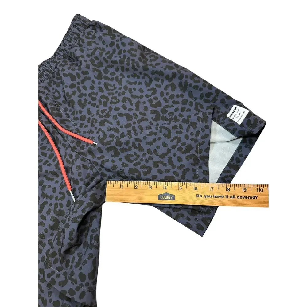 Mosmann brand new